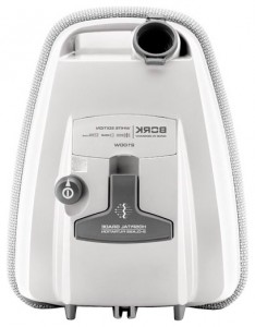 larawan Vacuum Cleaner BORK V705