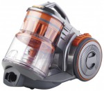 Vax C89-MA-H-E Vacuum Cleaner