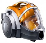 LG V-C73203UHAO Vacuum Cleaner