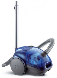 larawan Vacuum Cleaner Bosch BSA 2882