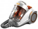 Vax C89-P6N-H-E Vacuum Cleaner