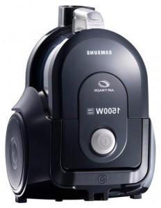 Kuva Imuri Samsung SC432A