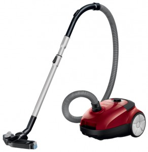Photo Vacuum Cleaner Philips FC 8658