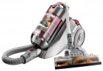 Vax C90-MM-F-R Vacuum Cleaner