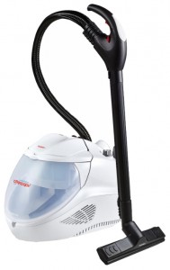 Photo Vacuum Cleaner Polti FAV30