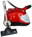 VR VC-W01V Vacuum Cleaner
