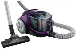 larawan Vacuum Cleaner Philips FC 8475