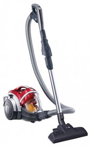 Photo Vacuum Cleaner LG V-K89382HU