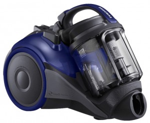 larawan Vacuum Cleaner Samsung SC15H4030V