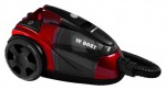 Marta MT-1332 Vacuum Cleaner