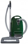 Miele SGPA0 Comfort Electro Vacuum Cleaner
