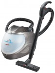 Polti Lecoaspira Turbo & Allergy Vacuum Cleaner