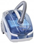 Thomas Sky XT Aqua-Box Vacuum Cleaner