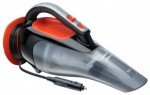 Black & Decker ADV1210 Vacuum Cleaner