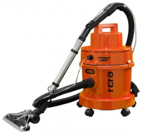 Photo Vacuum Cleaner Vax 6131