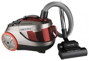 larawan Vacuum Cleaner VITEK VT-1838 (2012)