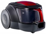 LG V-K706W02NY Vacuum Cleaner