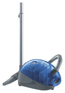 larawan Vacuum Cleaner Bosch BSG 61880