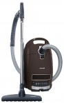 Miele SGFA0 Total Care Vacuum Cleaner
