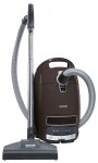 Miele SGMA0 Special Vacuum Cleaner