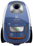 Electrolux USDELUXE UltraSilencer Vacuum Cleaner