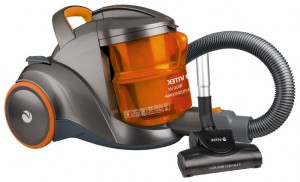 larawan Vacuum Cleaner VITEK VT-1835 (2013)