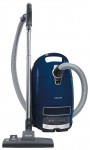 Miele SGMA0 Comfort Vacuum Cleaner