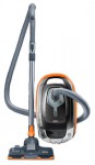 Thomas SmartTouch Power Vacuum Cleaner