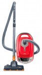 Thomas SmartTouch Drive Vacuum Cleaner