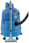 Thomas SUPER 30S Aquafilter Vacuum Cleaner