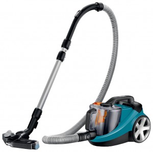 larawan Vacuum Cleaner Philips FC 9713