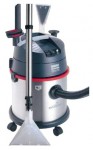 Thomas PRESTIGE 20S Aquafilter Vacuum Cleaner