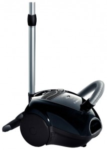Photo Vacuum Cleaner Bosch BSA 3125