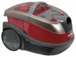 Zelmer ZVC752ZK Vacuum Cleaner