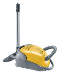 larawan Vacuum Cleaner Bosch BSG 72222