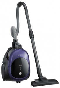 larawan Vacuum Cleaner Samsung SC4477