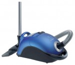 Bosch BSG 82230 Vacuum Cleaner