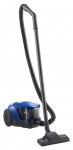LG V-K69461N Vacuum Cleaner
