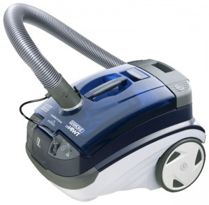 larawan Vacuum Cleaner Thomas TWIN T2 Aquafilter