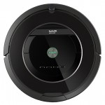 iRobot Roomba 880 Penyedot Debu