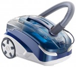 Thomas TWIN XT Vacuum Cleaner