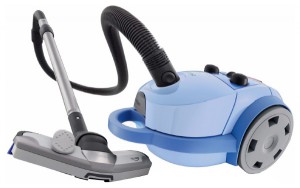 larawan Vacuum Cleaner Philips FC 9071
