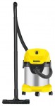Karcher MV 3 Premium Vacuum Cleaner