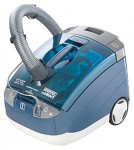 Thomas TWIN T1 Aquafilter Vacuum Cleaner