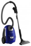 Electrolux ZUS 3922 Vacuum Cleaner