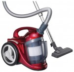Ariete 2799 Vacuum Cleaner