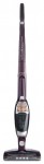 Electrolux OPI3 Vacuum Cleaner