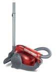 Bosch BX 11600 Vacuum Cleaner