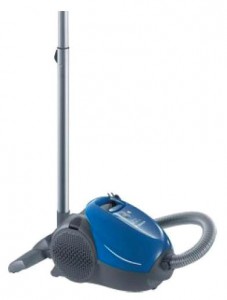 larawan Vacuum Cleaner Bosch BSN 1700