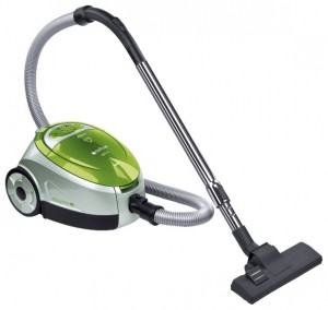 Photo Vacuum Cleaner MPM MOD-05